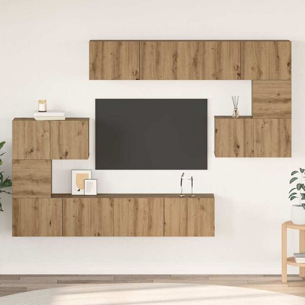 Showing Product Image 2 of 18