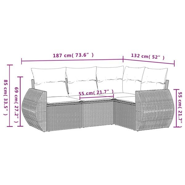 Showing Product Image 3 of 17