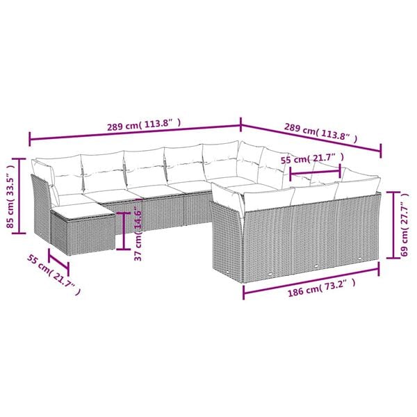 Showing Product Image 3 of 16