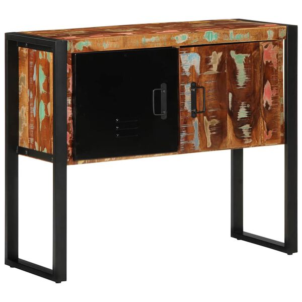 Showing Product Image 4 of 12