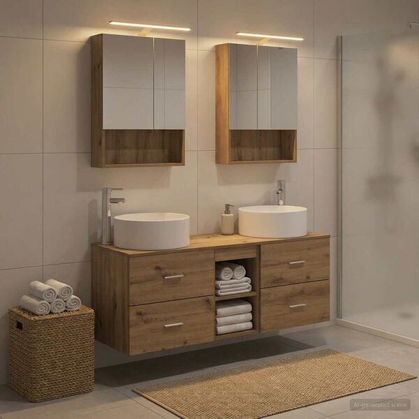 Showing Product Image 4 of 13