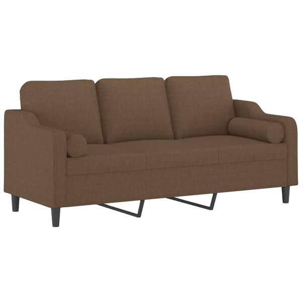 Showing Product Image 3 of 8