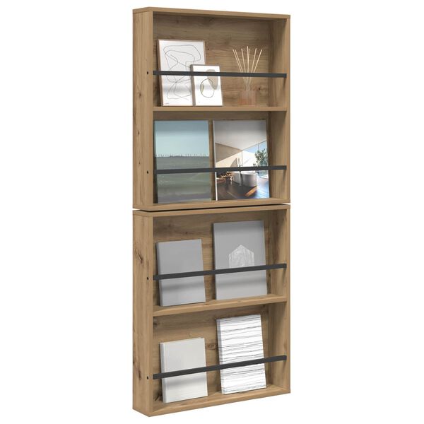 Showing Product Image 3 of 11