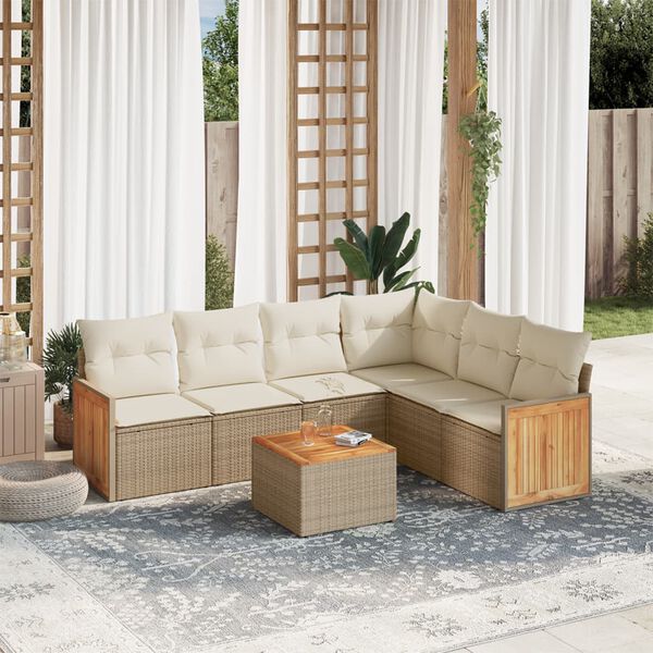 Showing Product Image 2 of 15