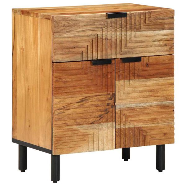 Showing Product Image 2 of 11