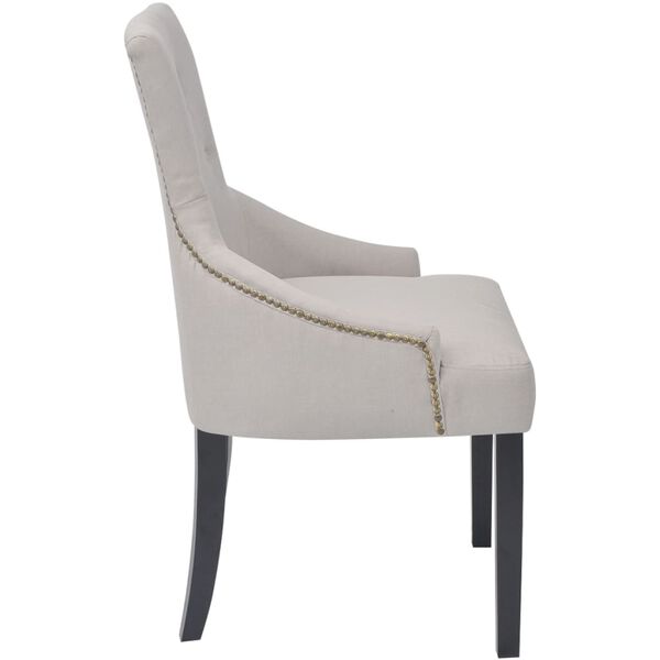 Showing Product Image 4 of 7