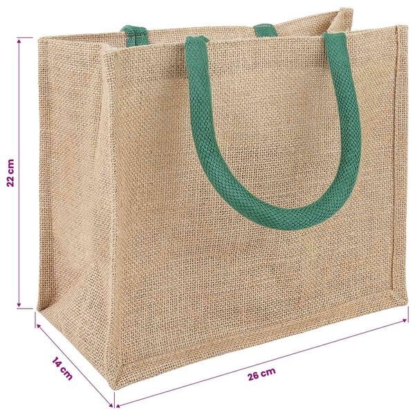 Showing Product Image 4 of 4