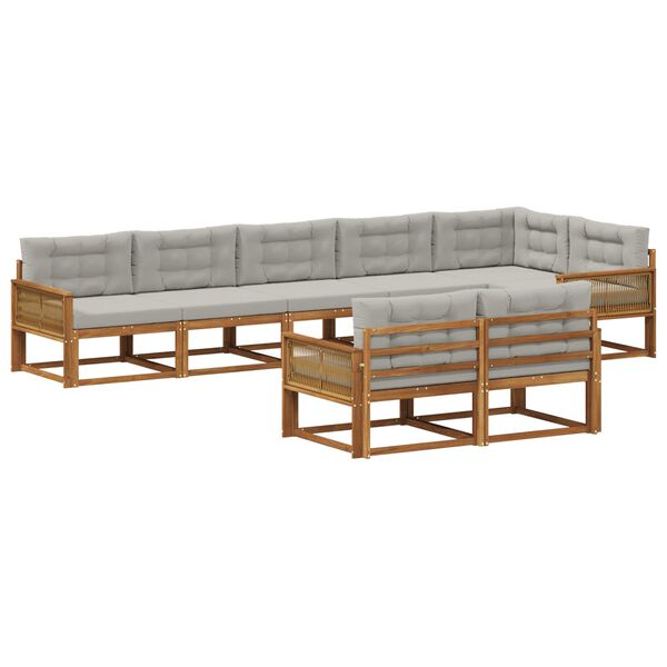 Showing Product Image 1 of 8