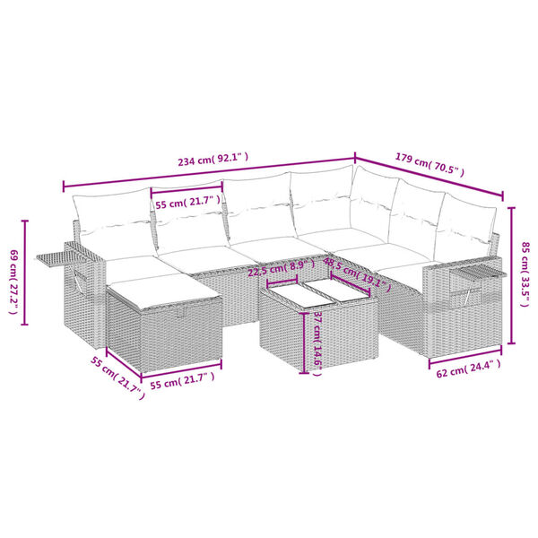 Showing Product Image 4 of 17