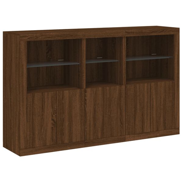 Showing Product Image 3 of 18