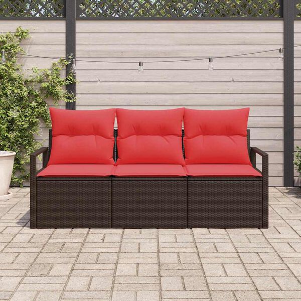 Showing Product Image 3 of 9