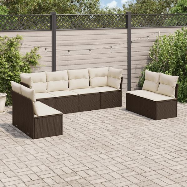 Showing Product Image 2 of 15