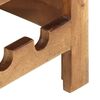 Produkta sīktēla attēls 5 no 13