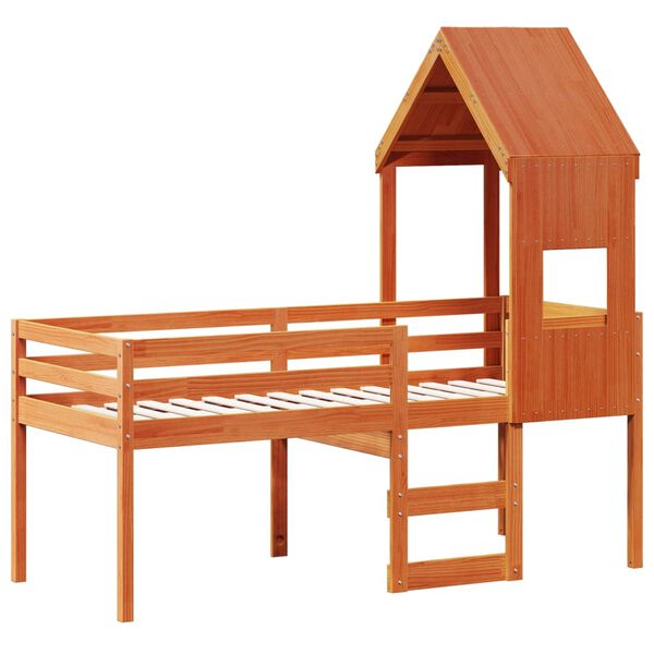 Showing Product Image 3 of 12