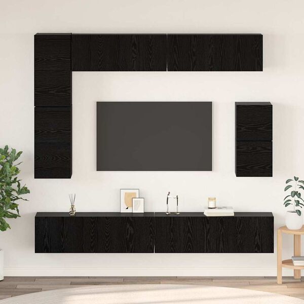 Showing Product Image 2 of 19