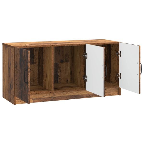 Showing Product Image 3 of 10