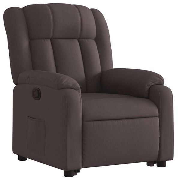 Showing Product Image 4 of 16