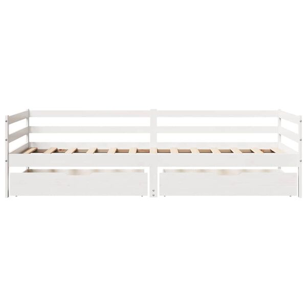 Showing Product Image 4 of 12