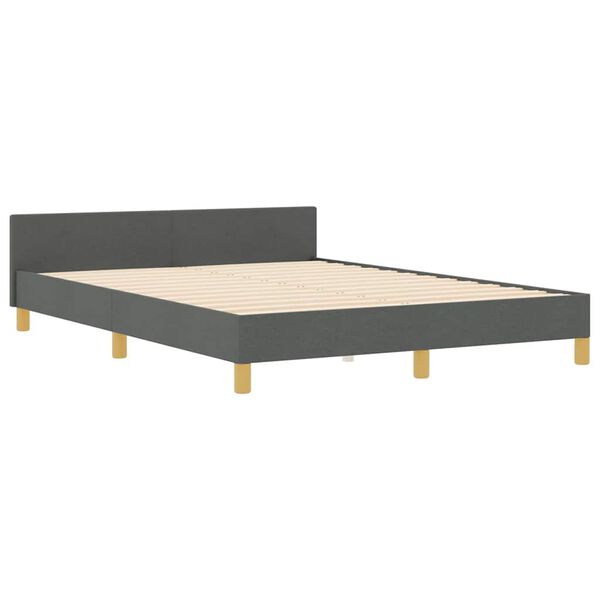Showing Product Image 4 of 15