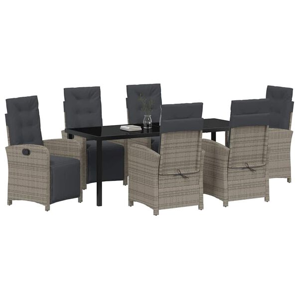 Showing Product Image 3 of 11
