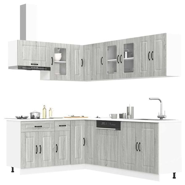 Showing Product Image 2 of 11