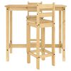 Produkta sīktēla attēls 4 no 15