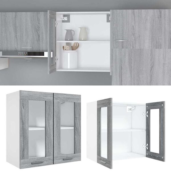 Showing Product Image 3 of 10