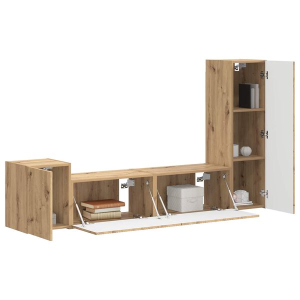 Showing Product Image 3 of 15