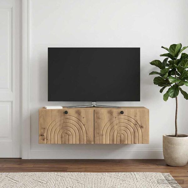 Showing Product Image 2 of 11