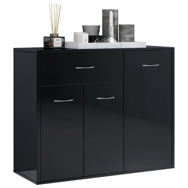 Showing Product Image 4 of 7