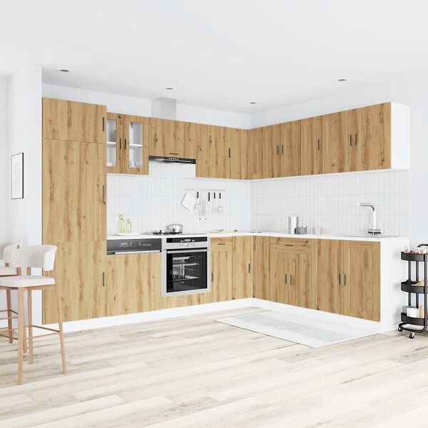 Showing Product Image 3 of 12