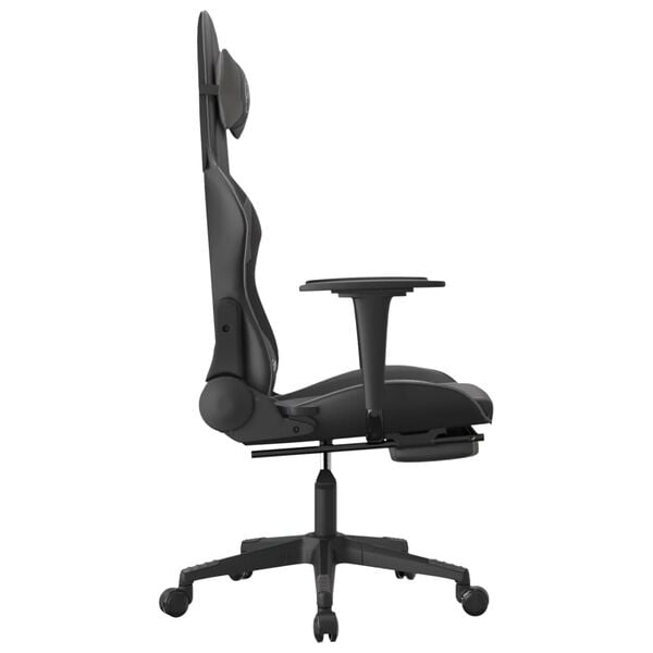Showing Product Image 4 of 15