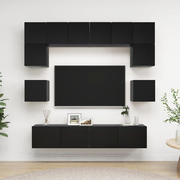 Showing Product Image 2 of 9