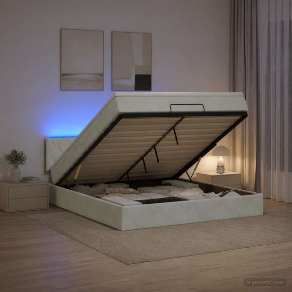 Showing Product Image 4 of 14