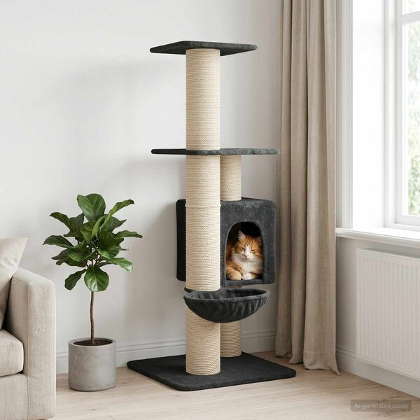 Showing Product Image 2 of 9