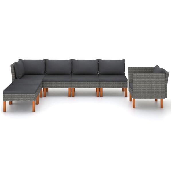 Showing Product Image 2 of 10
