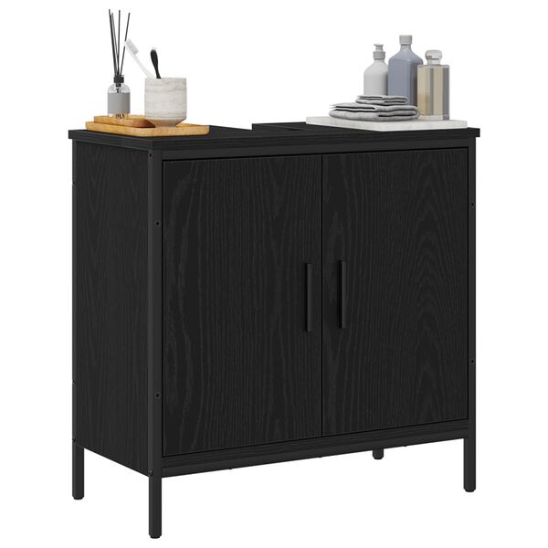 Showing Product Image 3 of 15