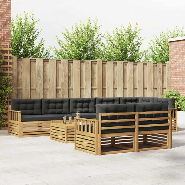 Showing Product Image 2 of 9