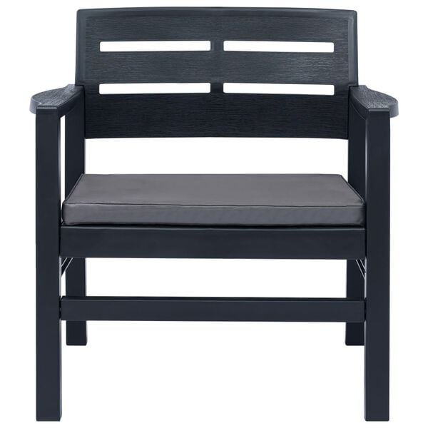 Showing Product Image 3 of 13