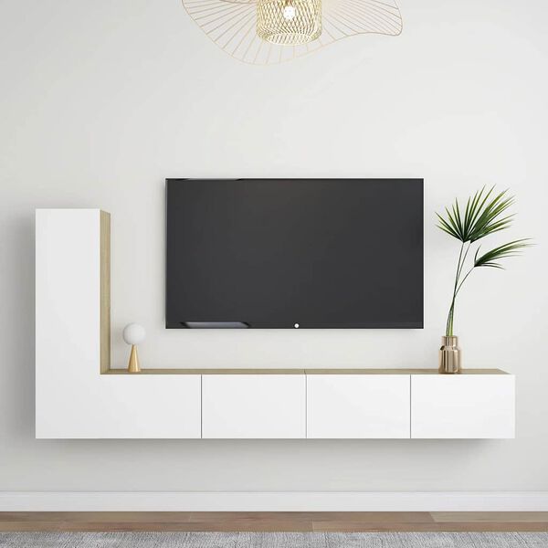 Showing Product Image 2 of 7