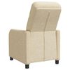 Produkta sīktēla attēls 5 no 10