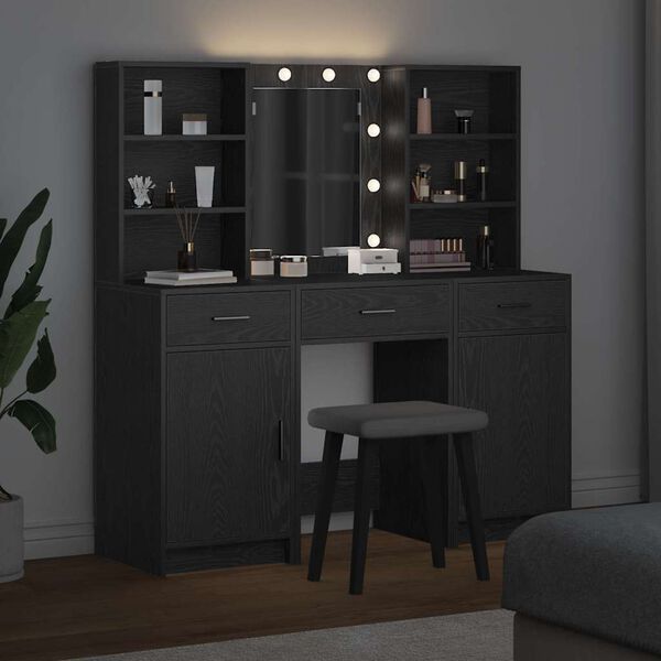 Showing Product Image 4 of 17