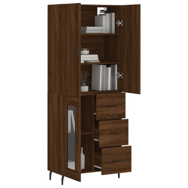 Showing Product Image 3 of 15