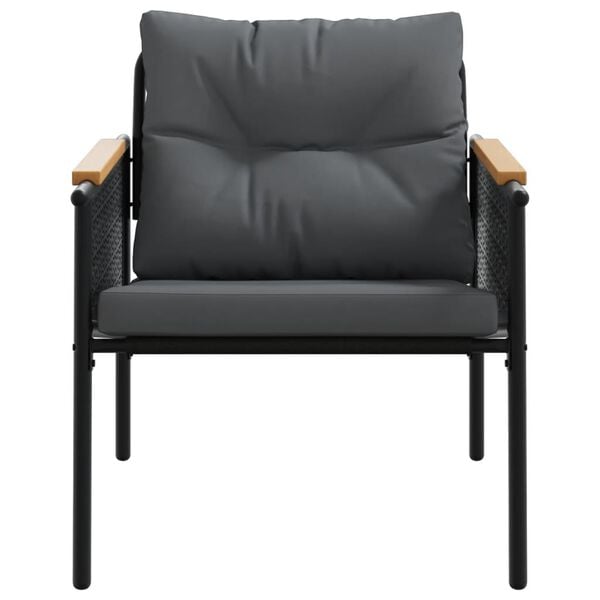 Showing Product Image 3 of 8