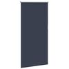 Produkta sīktēla attēls 3 no 18