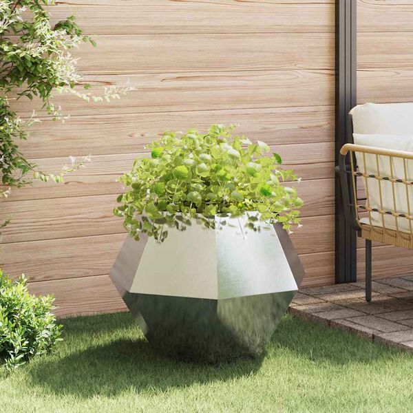 Showing Product Image 4 of 11