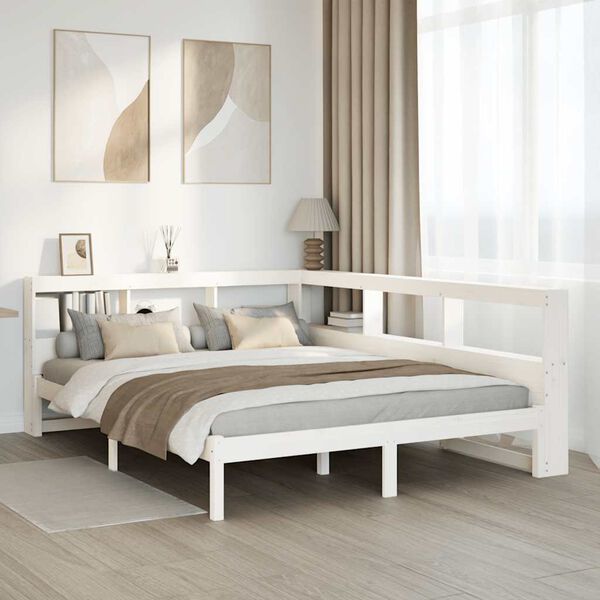 Showing Product Image 2 of 14