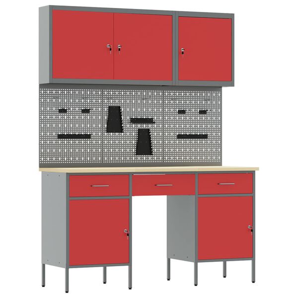 Showing Product Image 1 of 13