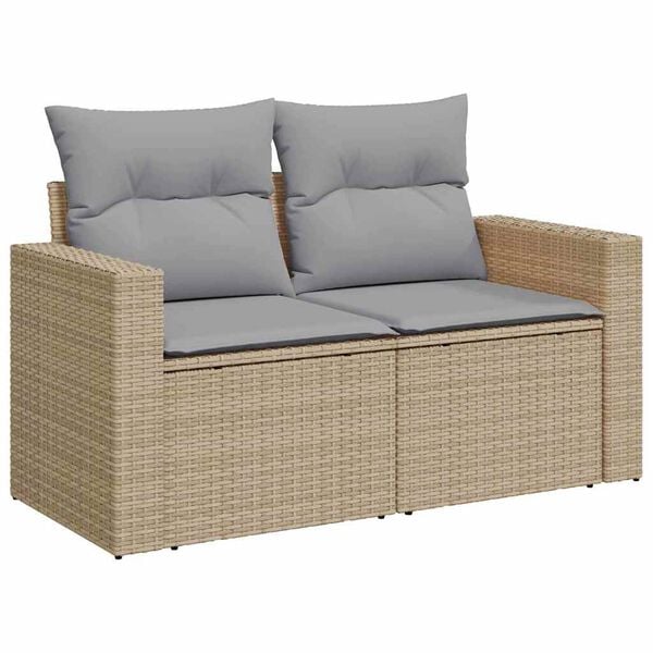 Showing Product Image 4 of 19
