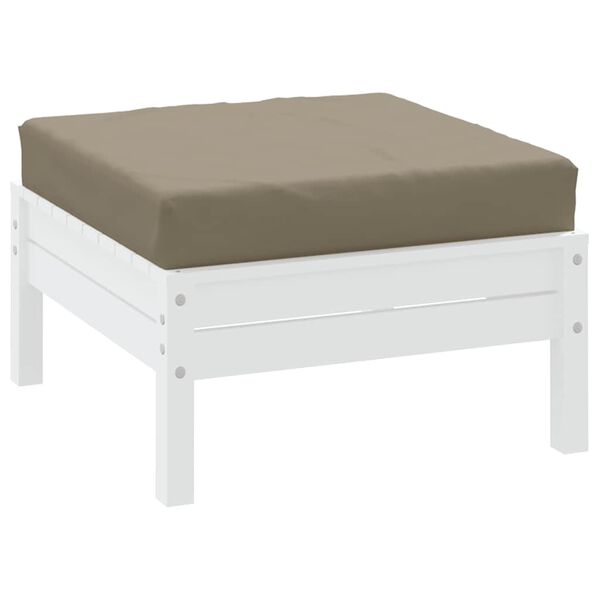 Showing Product Image 3 of 7